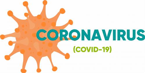 covid 