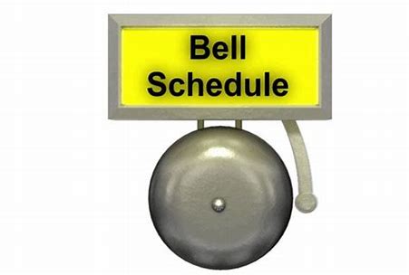 Bell Bell