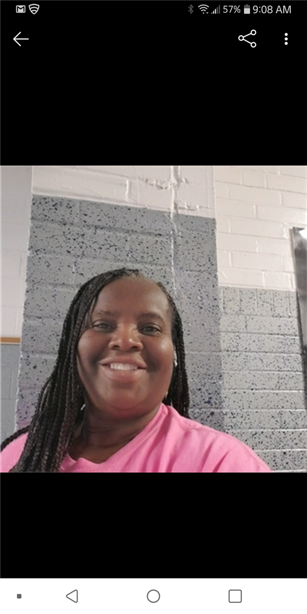 Mrs. Diane R. Hickmon, RN, MSN Mrs. Diane R. Hickmon, RN, MSN