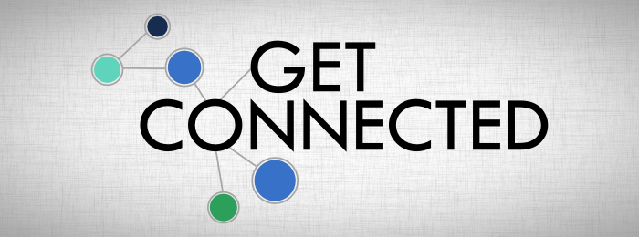 getconnected getconnected