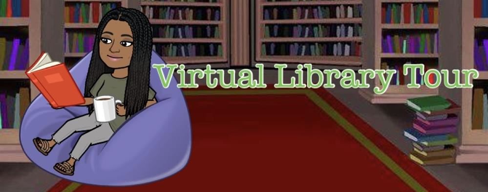 virtual tour