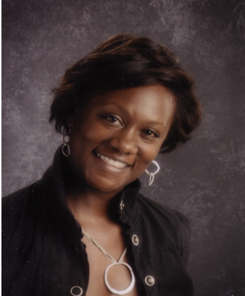 Ms. Whitney Hooks, M.Ed. Ms. Whitney Hooks, M.Ed.