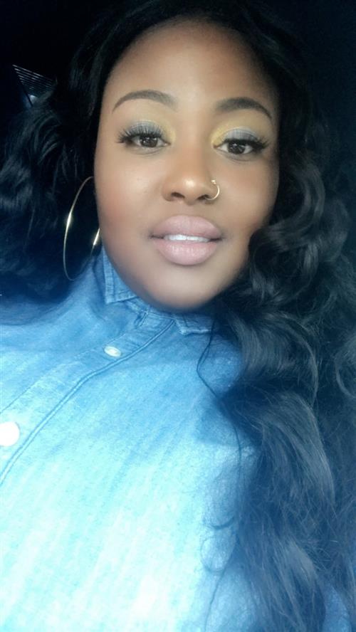 Ms.Turner