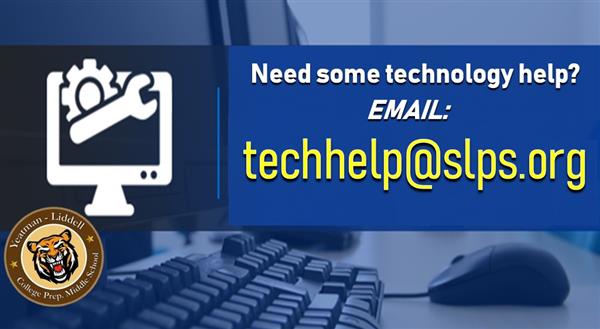 Need Help? Need Help?