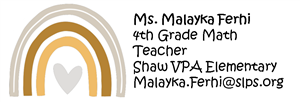 Malayka.Ferhi@slps.org