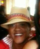 Ms. Tyronica Chambers SPED MATH TEACHER Ms. Tyronica Chambers SPED MATH TEACHER