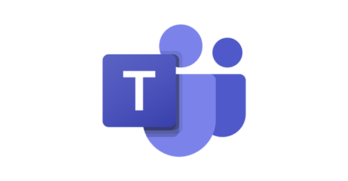 Microsoft Teams Link