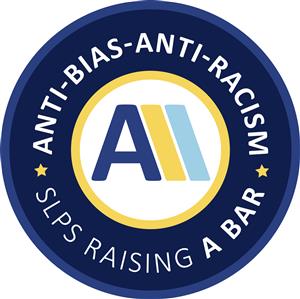 ABAR