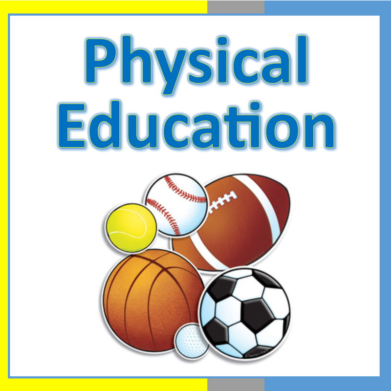 PE