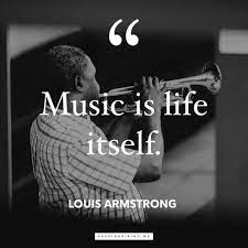 Quote