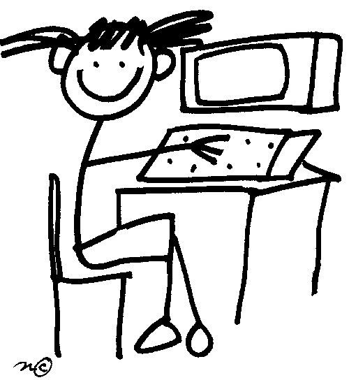 stick computer stick computer