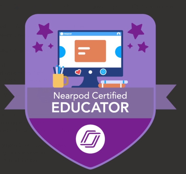Nearpod 