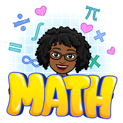bitmoji