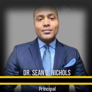 Principal