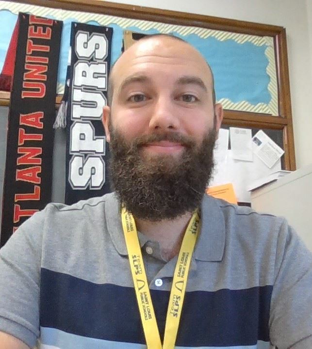 Digital Mr. Erbe Digital Mr. Erbe