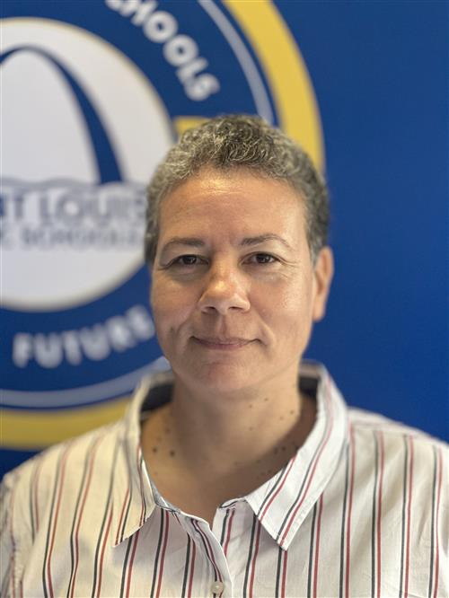Principal