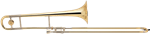 Trombone