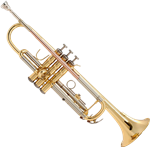 Trumpet