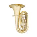 Tuba