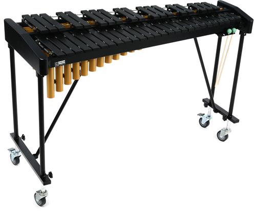 Xylophone