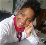 Mrs. Burgess 