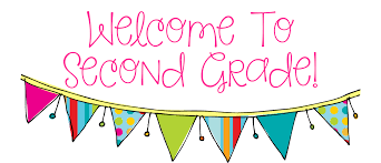Welcome pic Welcome pic