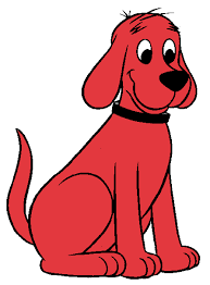 Clifford 