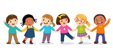 KIDS 