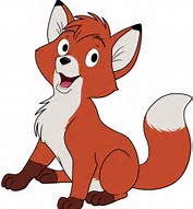 Fox Logo Fox Logo