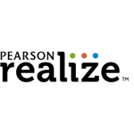 pearson logo 