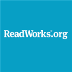 readworks logo 
