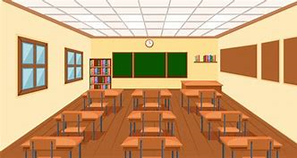 Classroom Classroom