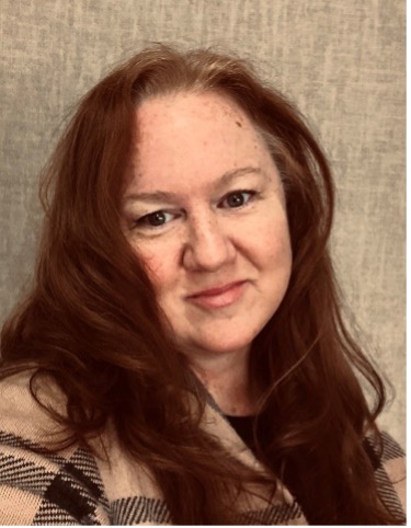 Kimberly Swenson 