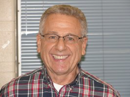 Sid Chase