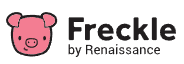 Freckle