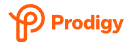 Prodigy