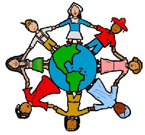 world