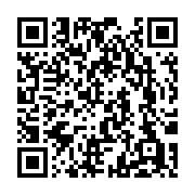 https://teach.classdojo.com/#/classes/66b259a81d21673b5ec7eaea/story https://teach.classdojo.com/#/classes/66b259a81d21673b5ec7eaea/story