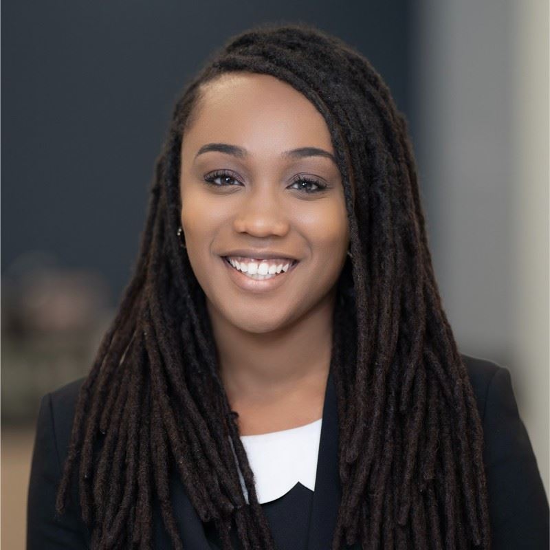 Ms. Taylor Jones, Eds - Assistant Principal Ms. Taylor Jones, Eds - Assistant Principal