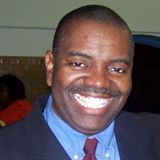 Kevin Pulley 