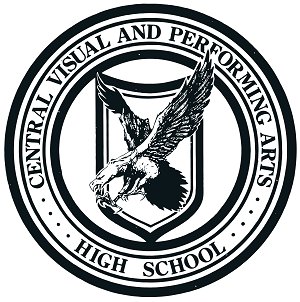 CVPA Seal