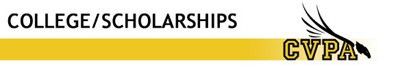 College/Scholarship