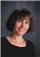 Susie Morgan 