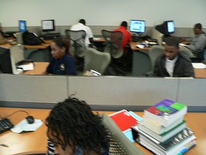 Business Management