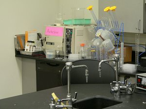 Bio Tech