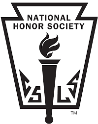 NHS 