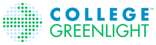 College Greenlight