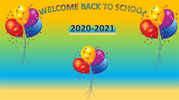Butler Deborah Welcome Butler Deborah Welcome