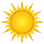 sunshine 