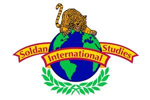 soldanlogo soldanlogo